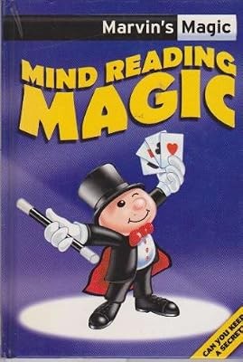 Magic with everyday objects - everyday,