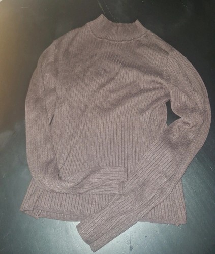 Pull côtelé primark femme - côtelé,