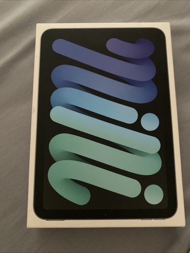 Apple ipad mini - ipad, go