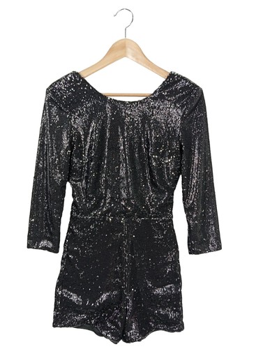 Miss selfridge combishort - miss,