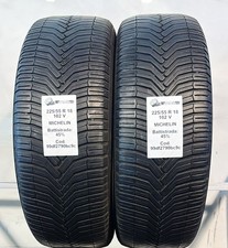 PNEUS USAGÉS PIÈCES 2