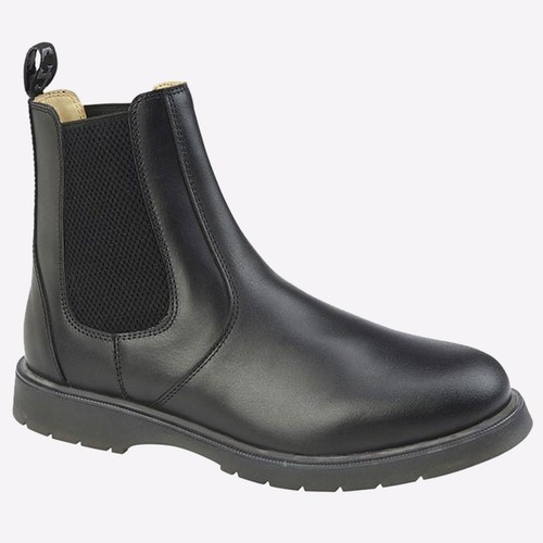 Grafters weston hommes - grafters,