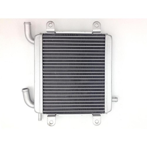 Radiateur bihr yamaha - bihr,