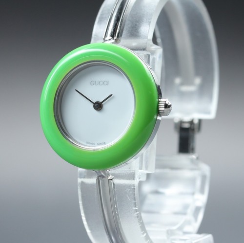 Montre femme vintage - montre,