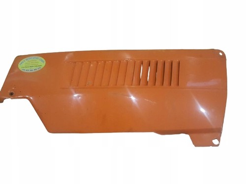 Mtd 21577 - mtd, yard