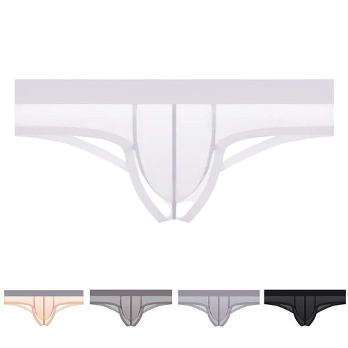 Culotte soie glacée thème - culotte,