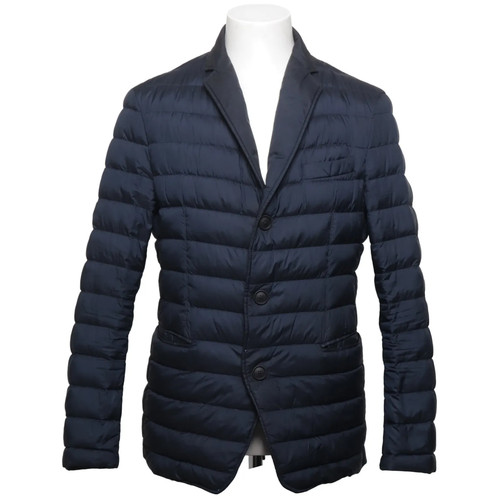 Boss veste légère - légère,, homme