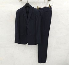 Dior Ensemble de costume