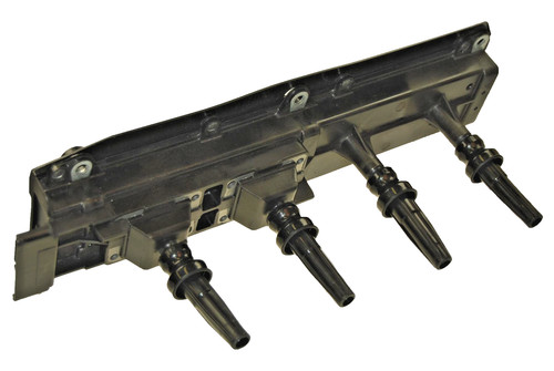 880016 era bobine allumage - 880016,