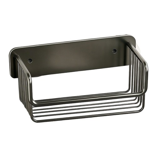 Porte papier toilette - porte-papier,