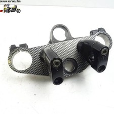 Té de fourche supérieur