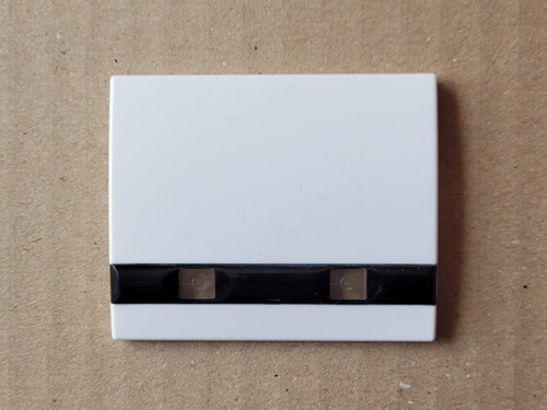 Legrand sagane 85601 1 doigt - -,