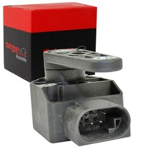 Capteur De Niveau Metzger