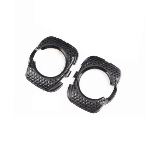 Pour speedplay couvre - couvre-cales,