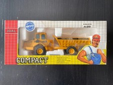Joal Volvo A25 - 231