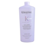Bain lumière Keratstase 500 ml ou 250 ml ou 1 litre
