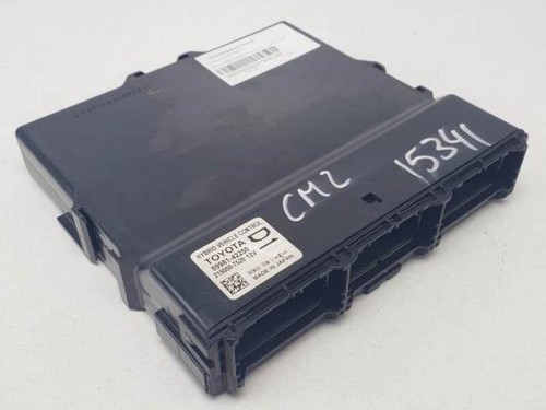 8998142250 module