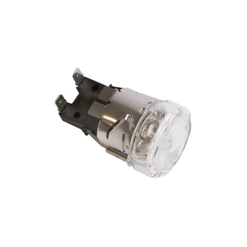 Ensemble lampe four rowenta - lampe,