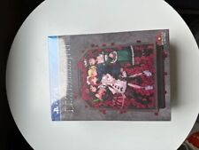 DEATHSMILES I + II COLLECTOR'S