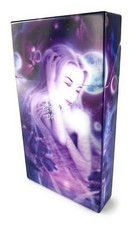 Etui à paquet 20 cigarettes