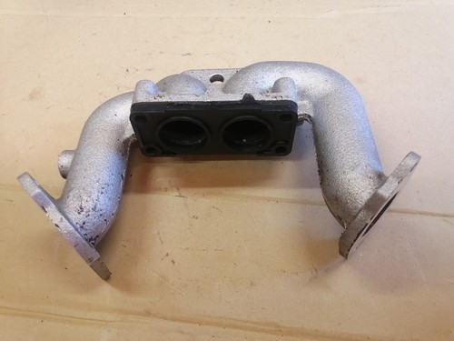 Pipe admission - pipe, (origine)