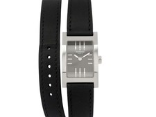 MONTRE HERMES TANDEM TA1.210