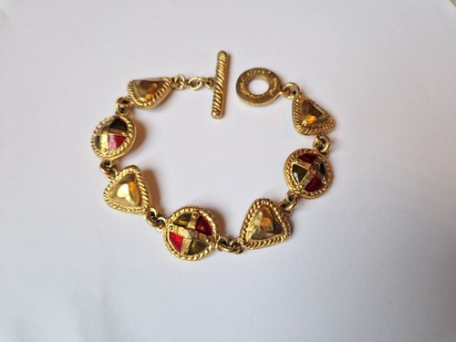Jacques esterel paris bracelet - jacques,