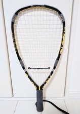 PROKENNEX Kinetic Crowning