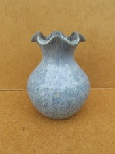 Petit Vase Accolay en