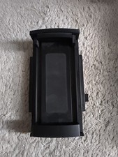 Dell Wyse 5070 / 5070 Extended Thin Client U2419 P/U-Series VESA Mount 