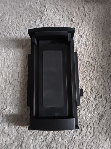 Dell wyse 5070 extended - dell,