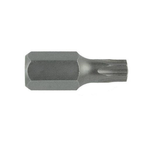 Embout torx court - embout,