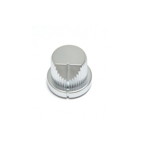 Large knob 303 - large, tr-606