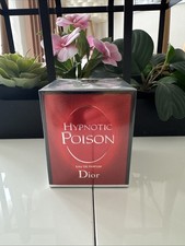 Parfum Femme Hypnotïc Poïson