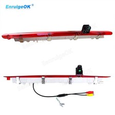 Feu de recul LED vision