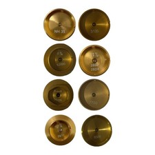 Support de mouvement de