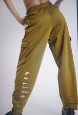 Pantalon Jogging Nike