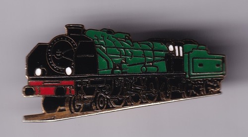 Rare pins pin - rare, ..