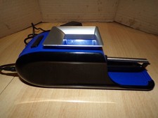 Machine automatique à rouler ( 22 cm long )