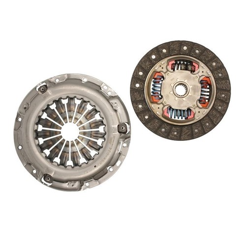 Kit embrayage pièces suzuki - 2,