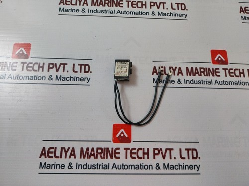 Siemens 3tx7 402 3sy2 - siemens, 402-3sy2