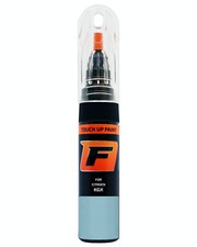 Stylo de Retouche pour CITROEN