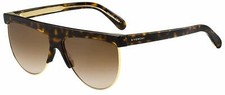 Givenchy 7118 s 086 - 7118/g/s,