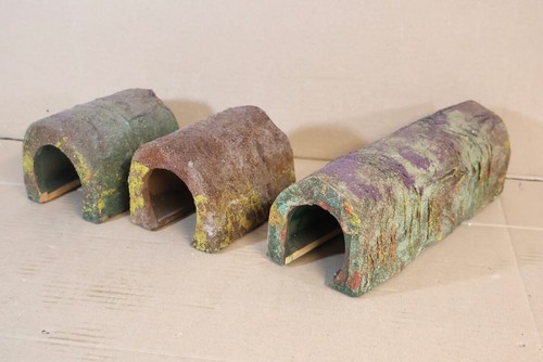 Hornby dublo pré guerre - dublo, x