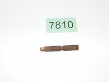 Vintage Roller Skate Orteil