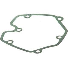 Joint pour Moto Guzzi