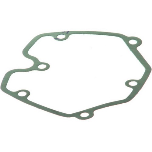 Joint couverture soupape - joint,