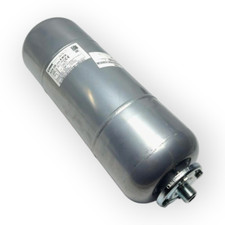 IMMERGAS 1038289 VASE