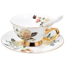  Gobelet Cafe Tasse De Petit