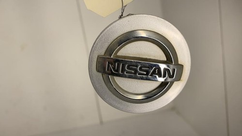 Enjoliveur nissan almera tino - enjoliveur,